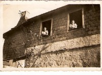 /album/antonello-couto-faria/casa-da-quinta-d-alamela-aqui-nasci-jpg/